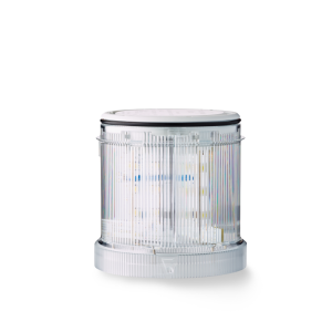 XDF-HP Indicador luz LED estroboscópica 