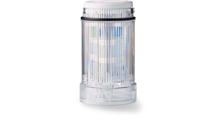 ZDC LED-Dauerlicht-Modul